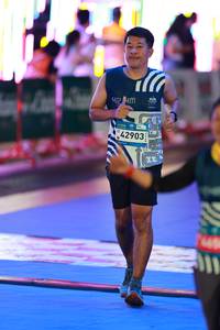 BIB: 
                            <button type="button" onclick="openModal(23396219)" class="btn btn-primary btn-sm float-right btn-popup" data-toggle="modal" data-target=".modal-high-quality">
                        <i class="fas fa-shopping-cart"></i> Add to Cart
                    </button>
                                            <button type="button" onclick="isThisMe(23396219, true)" class="btn btn-success btn-sm float-right btn-popup btn-isme hidden" data-toggle="tooltip" data-placement="bottom" title="นี่คือรูปของคุณใช่ไหม คลิกที่นี่เพื่อเอาเข้าอัลบั้ม">
                        <i class="fas fa-plus"></i> Add to album
                    </button>
                    <button type="button" onclick="isThisMe(23396219, false)" class="btn btn-warning btn-sm float-right btn-popup btn-isnotme hidden">
                        <i class="fas fa-ban"></i> Remove from album
                    </button>